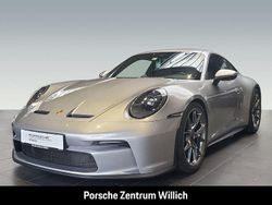 Silber Gebraucht 2022 Porsche 992 | 169.900 € (Guter Preis)
