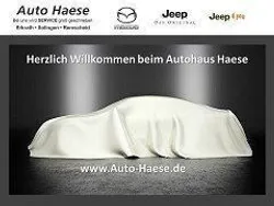Weiß Gebraucht 2017 Mazda 2 Nakama Kleinwagen | 10.990 € (Fairer Preis)