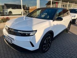 Weiß Gebraucht 2024 Opel Grandland X SUV | 30.450 € (Fairer Preis)