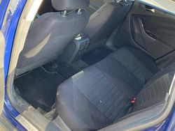 Blau Gebraucht 2006 VW Passat Kombi | 2.200 € (Etwas zu teuer)