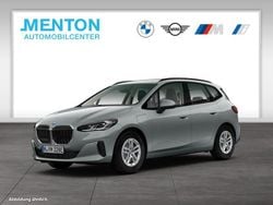 Grau Neu 2025 BMW 225 Performance Van / Kleinbus | 39.300 € (Superpreis)