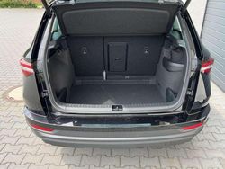 Graphitegrau Neu 2025 Skoda Karoq Selection SUV | 32.890 € (Guter Preis)