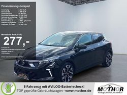 Achatgrau Neu 2025 Mitsubishi Colt Edition Limousine | 26.988 € (Fairer Preis)