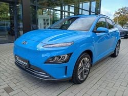 Dive in jeju Gebraucht 2022 Hyundai Kona Trend SUV | 22.980 € (Teuer)