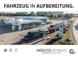 Weiß Gebraucht 2021 VW Caravelle Comfortline Van / Kleinbus | 36.889 € (Guter Preis)