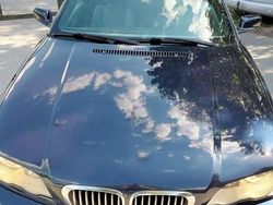 Gebraucht 2002 BMW 330 Coupé | 8.500 € (Fairer Preis)