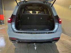 Gebraucht 2025 Mercedes GLS580 AMG line SUV | 154.900 €