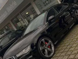 Gebraucht 2018 Audi A7 Competition Kleinwagen | 32.000 € (Fairer Preis)