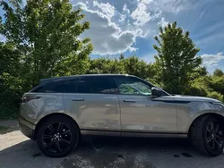 Gebraucht 2020 Land Rover Range Rover Velar SUV | 31.000 €