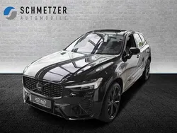 Gebraucht 2024 Volvo XC60 SUV | 56.490 €