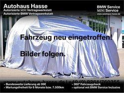 Schwarz Gebraucht 2017 Volvo XC60 Summum SUV | 23.890 € (Fairer Preis)