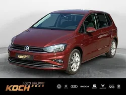 Gebraucht 2019 VW Golf VII Join | 17.960 € (Fairer Preis)