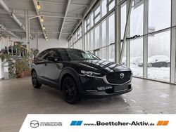 Neu 2025 Mazda CX-30 Homura-Line SUV | 30.140 €