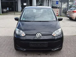 Other Gebraucht 2012 VW up! take up! Kleinwagen | 1.998 € (Guter Preis)