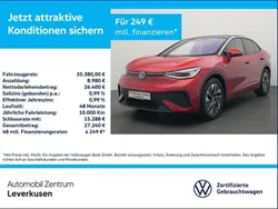 VW ID.5