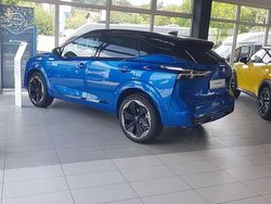 Blau Neu 2025 Nissan Qashqai SUV | 38.800 € (Teuer)