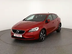 Andere Gebraucht 2019 Volvo V40 Momentum Kombi | 19.490 € (Etwas zu teuer)