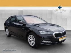 Andere Gebraucht 2024 Skoda Octavia Style Kombi | 28.890 € (Guter Preis)