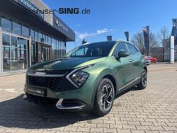 Experience green Neu 2025 Kia Sportage SUV | 29.990 € (Superpreis)