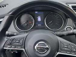 Silber Gebraucht 2019 Nissan Qashqai N-Connecta SUV | 17.600 € (Fairer Preis)
