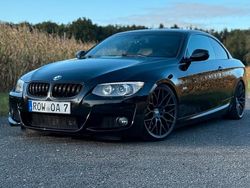 Gebraucht 2013 BMW 335 Cabriolet M Sport Cabrio | 19.000 € (Fairer Preis)