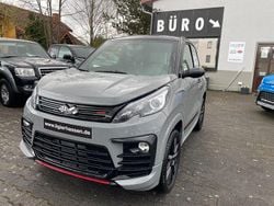 Grau Gebraucht 2022 Ligier JS60 Kleinwagen | 16.900 € (Fairer Preis)