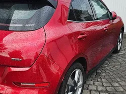 Rot Gebraucht 2023 Ora 03 Limousine | 15.555 €