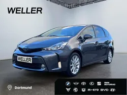 Andere Gebraucht 2019 Toyota Prius Kleinwagen | 26.480 €