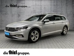 Othercolor Gebraucht 2021 VW Passat Business Kombi | 22.880 € (Guter Preis)