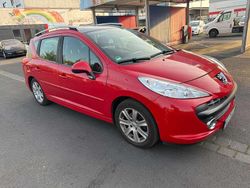 Gebraucht 2007 Peugeot 4007 Tendance SUV | 700 € (Guter Preis)