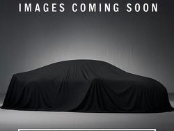 Schwarz Gebraucht 2024 Porsche 992 | 124.900 € (Superpreis)