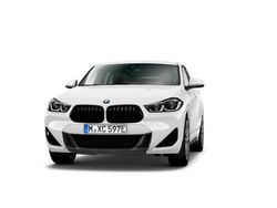 Gebraucht 2023 BMW X2 Shadowline SUV | 43.490 €