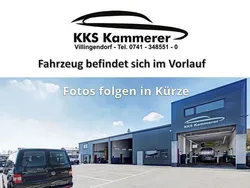 Magnetic grau Neu 2025 Seat Ibiza FR Limousine | 21.970 € (Guter Preis)
