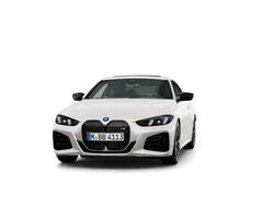 Neu 2024 BMW M440 Comfort Edition Limousine | 72.800 € (Superpreis)