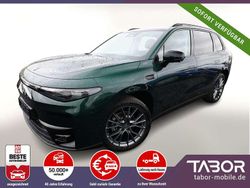 Andere farbe Neu 2025 Leapmotor C10 SUV | 31.288 €