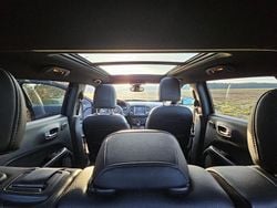 Schwarz Gebraucht 2020 Jeep Compass SUV | 16.500 € (Etwas zu teuer)