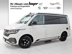 Andere Gebraucht 2022 VW T6.1 Edition Van | 68.830 €