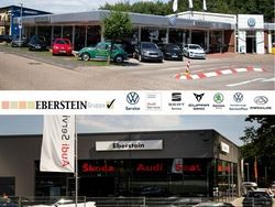 Gebraucht 2024 Seat Leon FR | 25.990 € (Teuer)