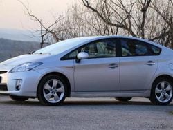 Gebraucht 2009 Toyota Prius Kleinwagen | 14.500 €