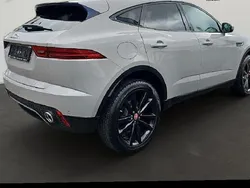 Gebraucht 2018 Jaguar E-Pace S SUV | 18.500 €