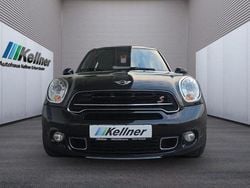 Andere Gebraucht 2015 Mini Cooper Countryman SUV | 10.970 €