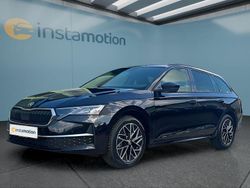 Gebraucht 2024 Skoda Octavia Kombi | 27.999 € (Fairer Preis)