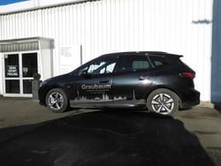 Schwarz Gebraucht 2024 BMW 223 M Sport Kombi | 42.990 € (Etwas zu teuer)