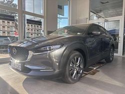 Neu 2025 Mazda CX-30 Exclusive-Line SUV | 32.950 €