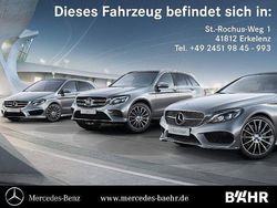 Gebraucht 2021 Mercedes CLA200 Shooting Brake Kombi | 30.850 € (Teuer)