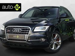 Other Gebraucht 2015 Audi SQ5 Proline SUV | 15.900 €