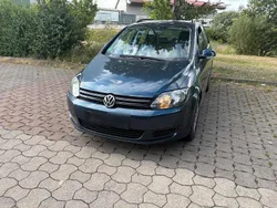 Gebraucht 2009 VW Golf VI Comfortline Limousine | 5.450 € (Fairer Preis)