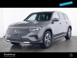 Andere Gebraucht 2024 Mercedes 250 | 39.725 €
