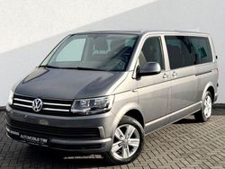 Andere Gebraucht 2019 VW T6 Van | 35.990 € (Fairer Preis)