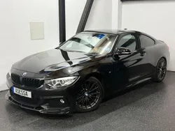 Andere Gebraucht 2013 BMW 1M Shadowline Coupé | 27.999 €